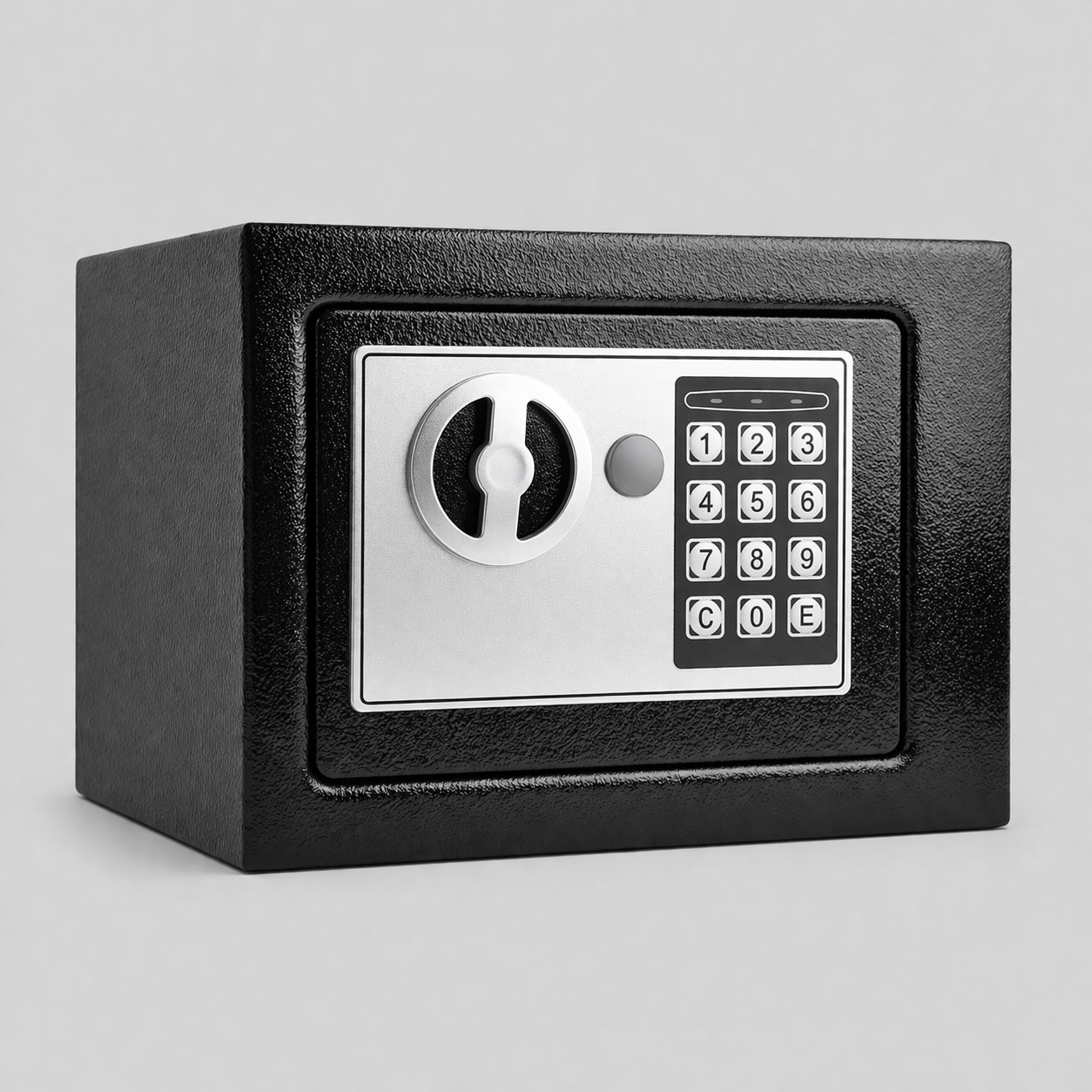 mini coffre fort électronique mini coffre fort électronique
