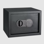coffre fort numérique haut de gamme pour meubles